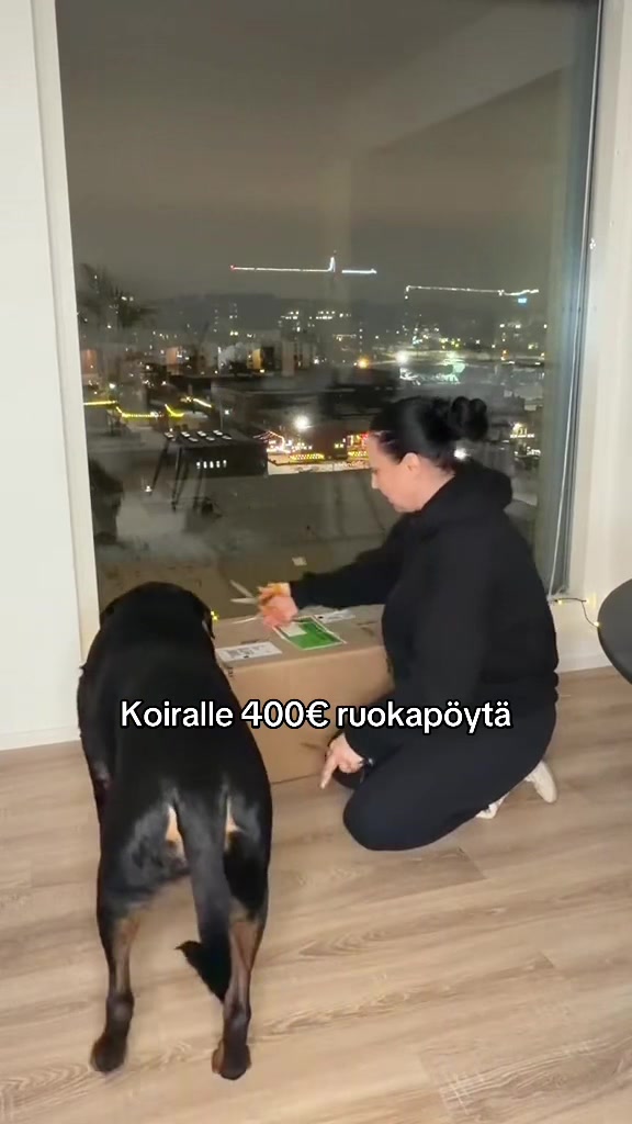 @Alona Kuusisto