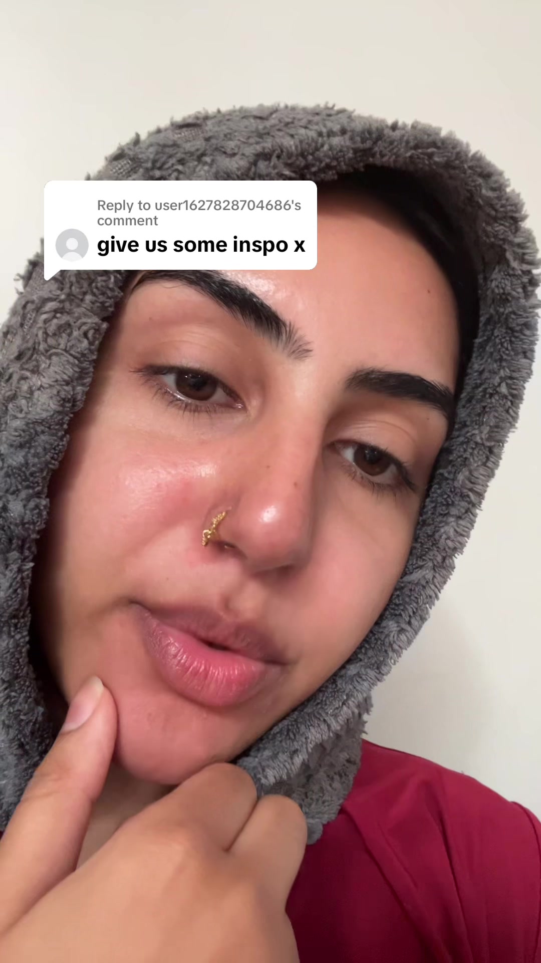 @Khiyahhhh