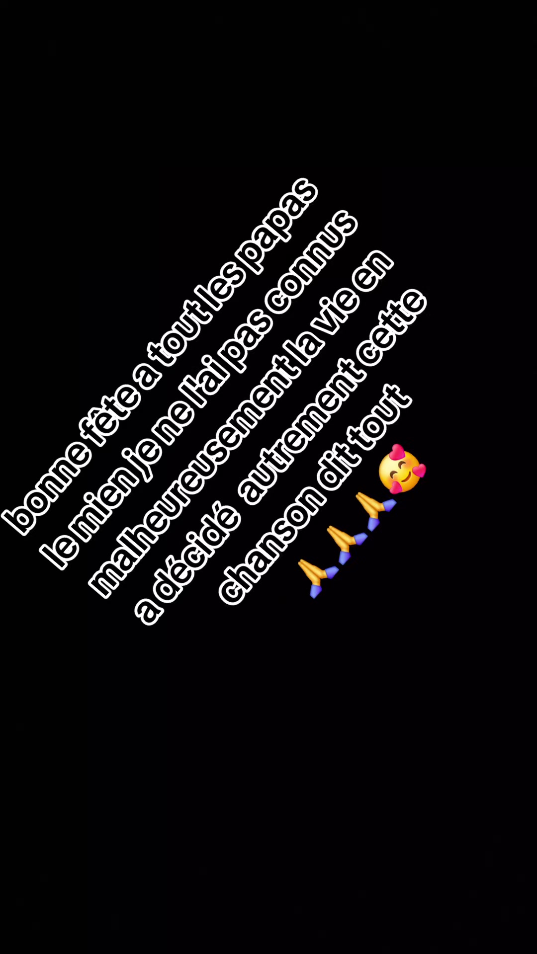 @🥰veroptitcoeur🥰