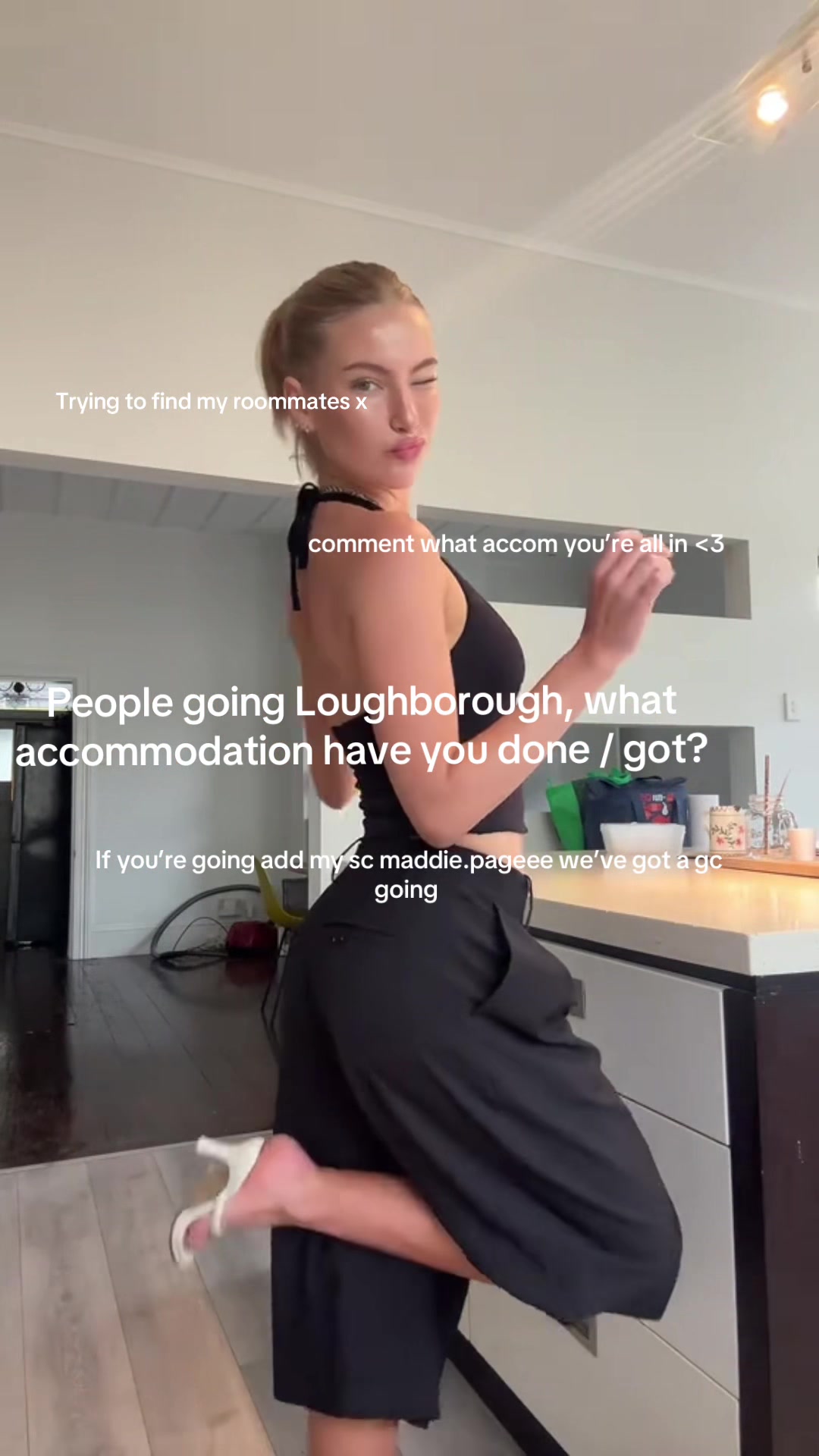 @maddiepagexo