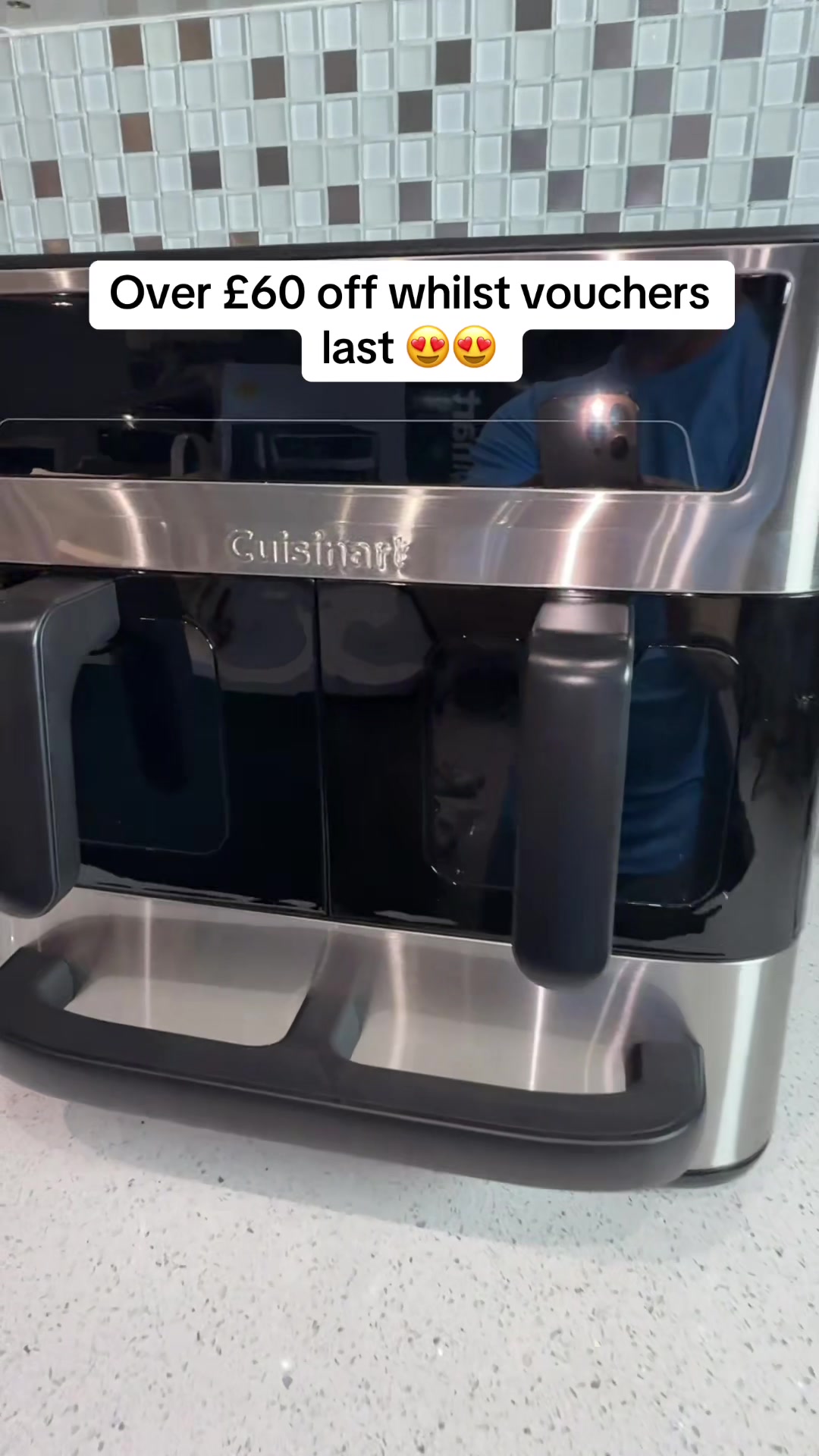 @TikTokRus