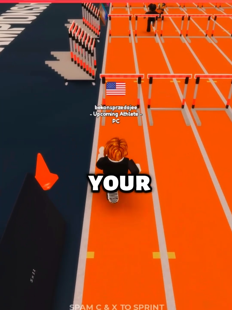 @LittleBaconTiktok
