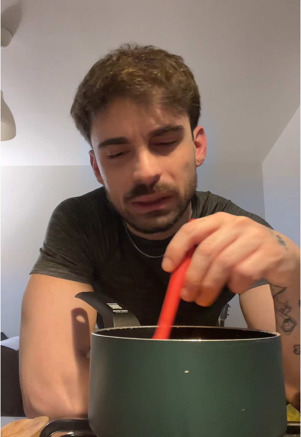 @SalFalco