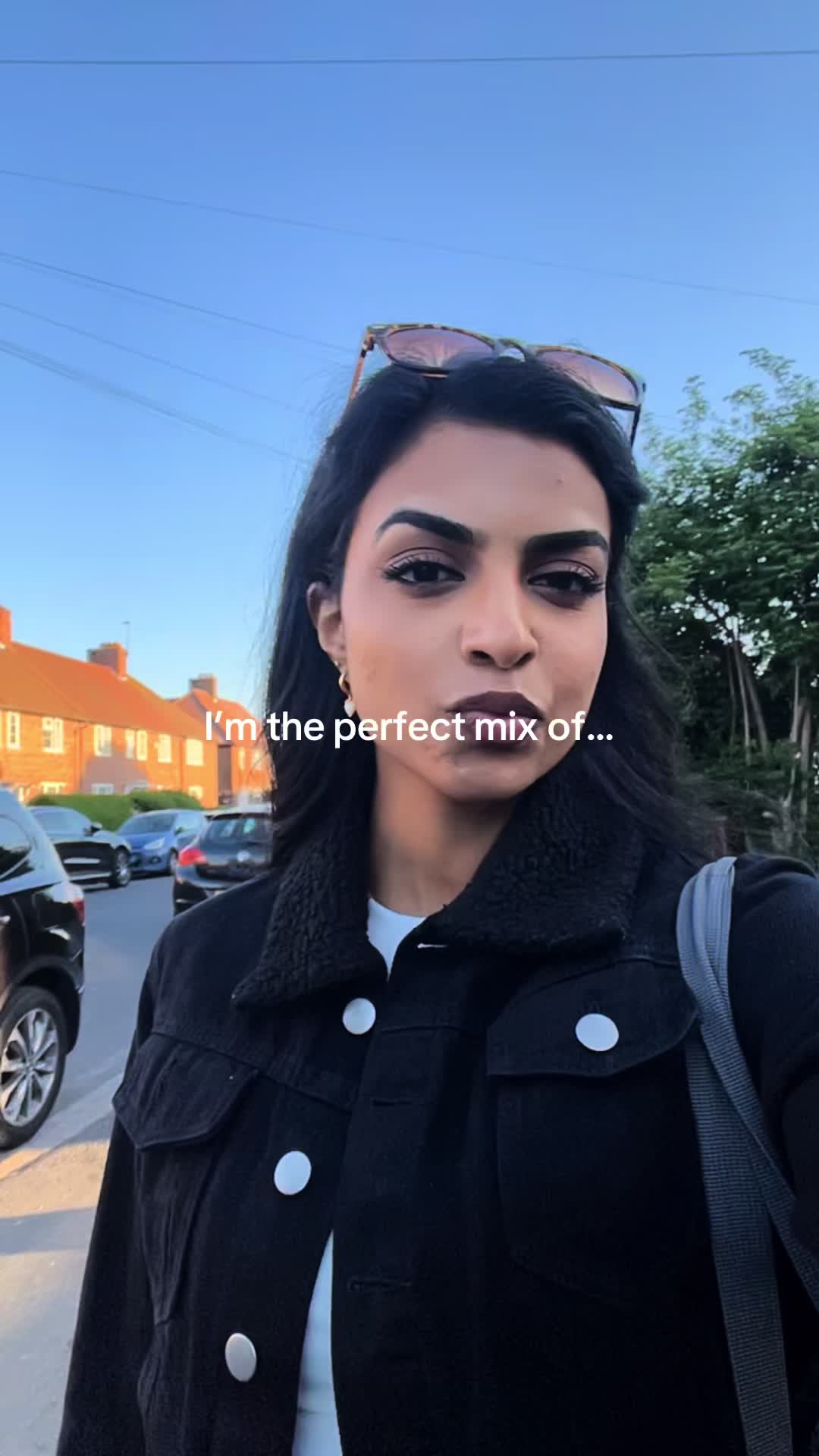 @Saumiya
