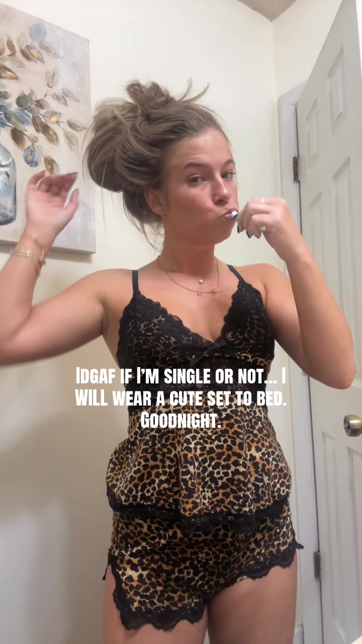 @Madison Murphy🦋