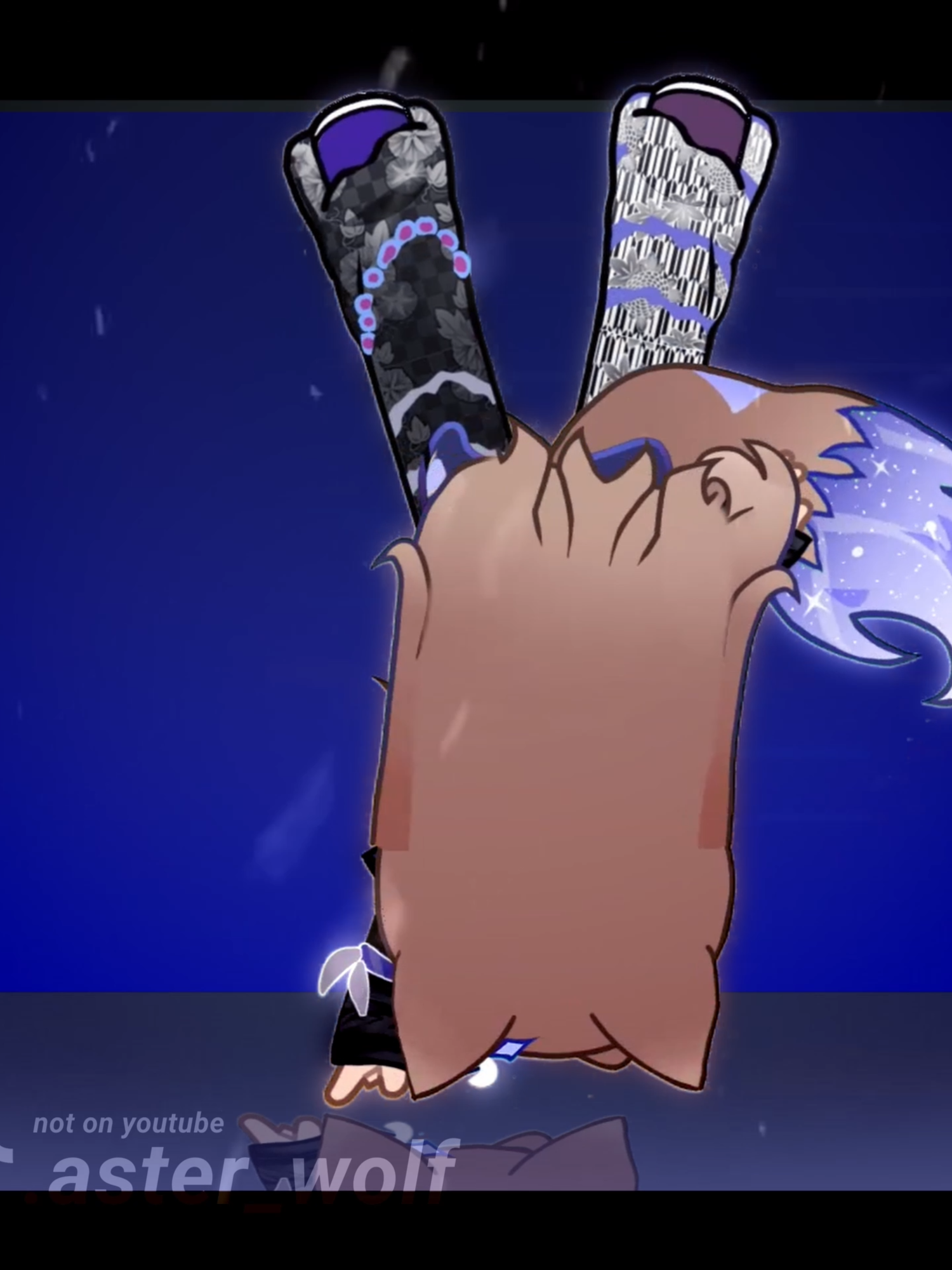 @. 𝘈𝘴𝘵𝘦𝘳 𖥔 ݁ 🌠