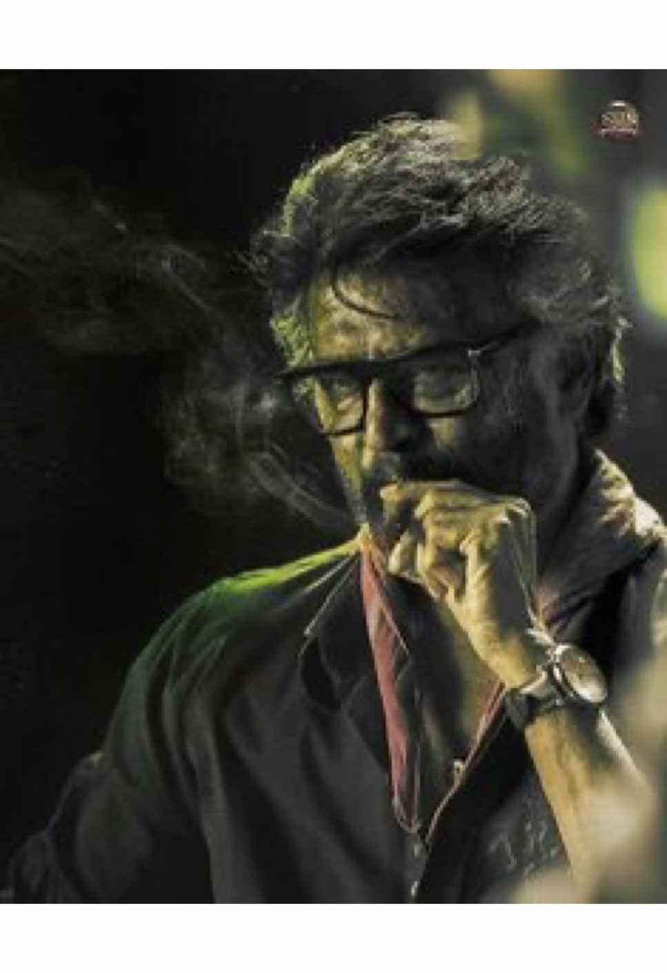 @kuruvilla_editz