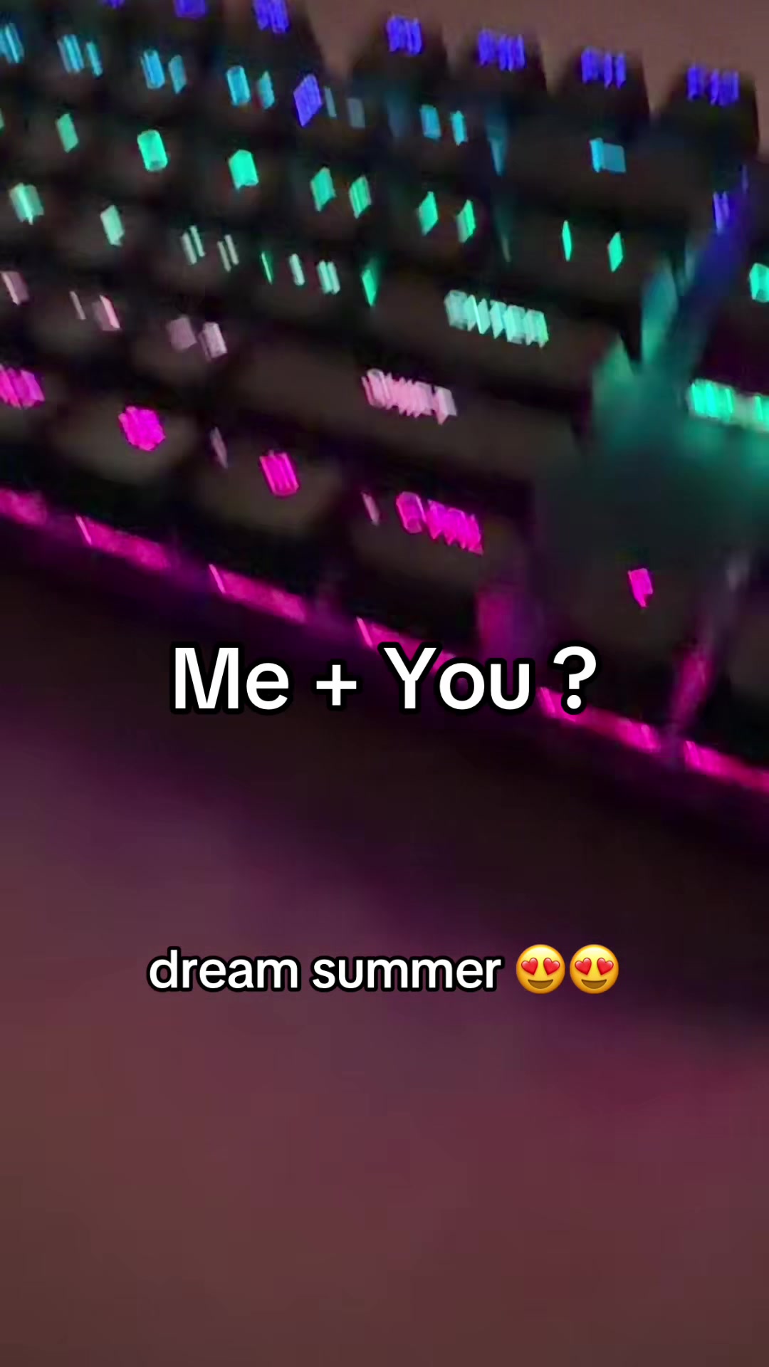 @𝓕𝓵𝓲𝔁🎩🪄
