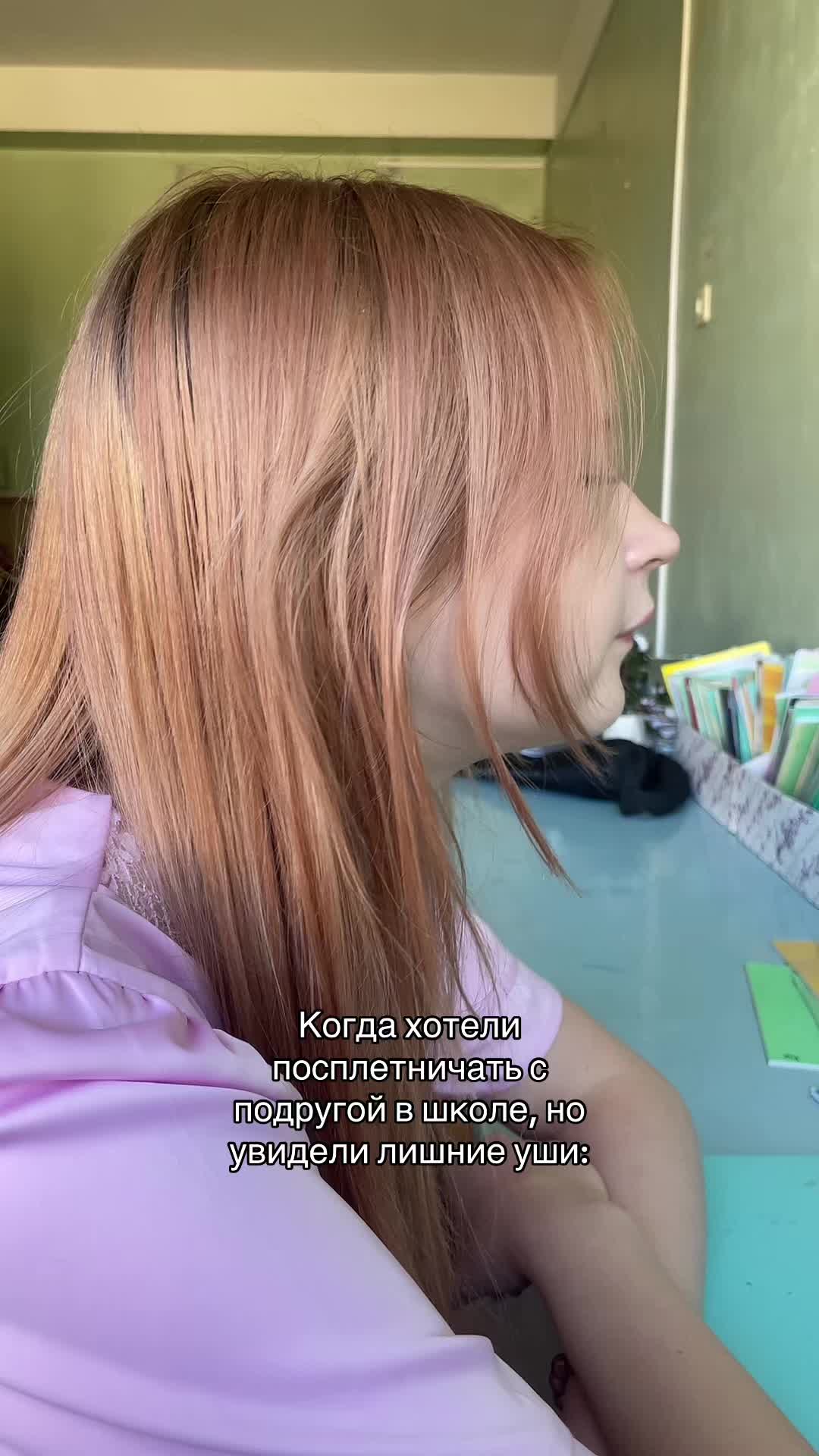 @🐰