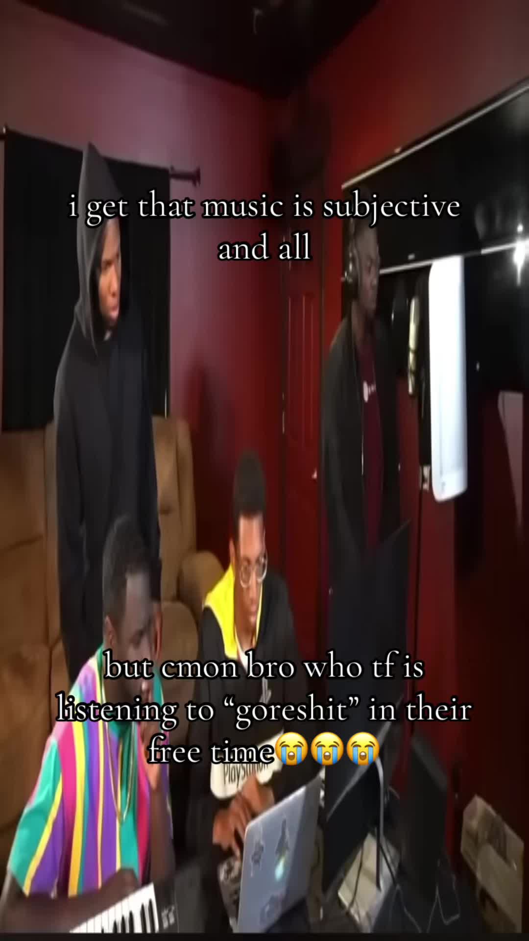 @Chicagohoodfails 👀👌