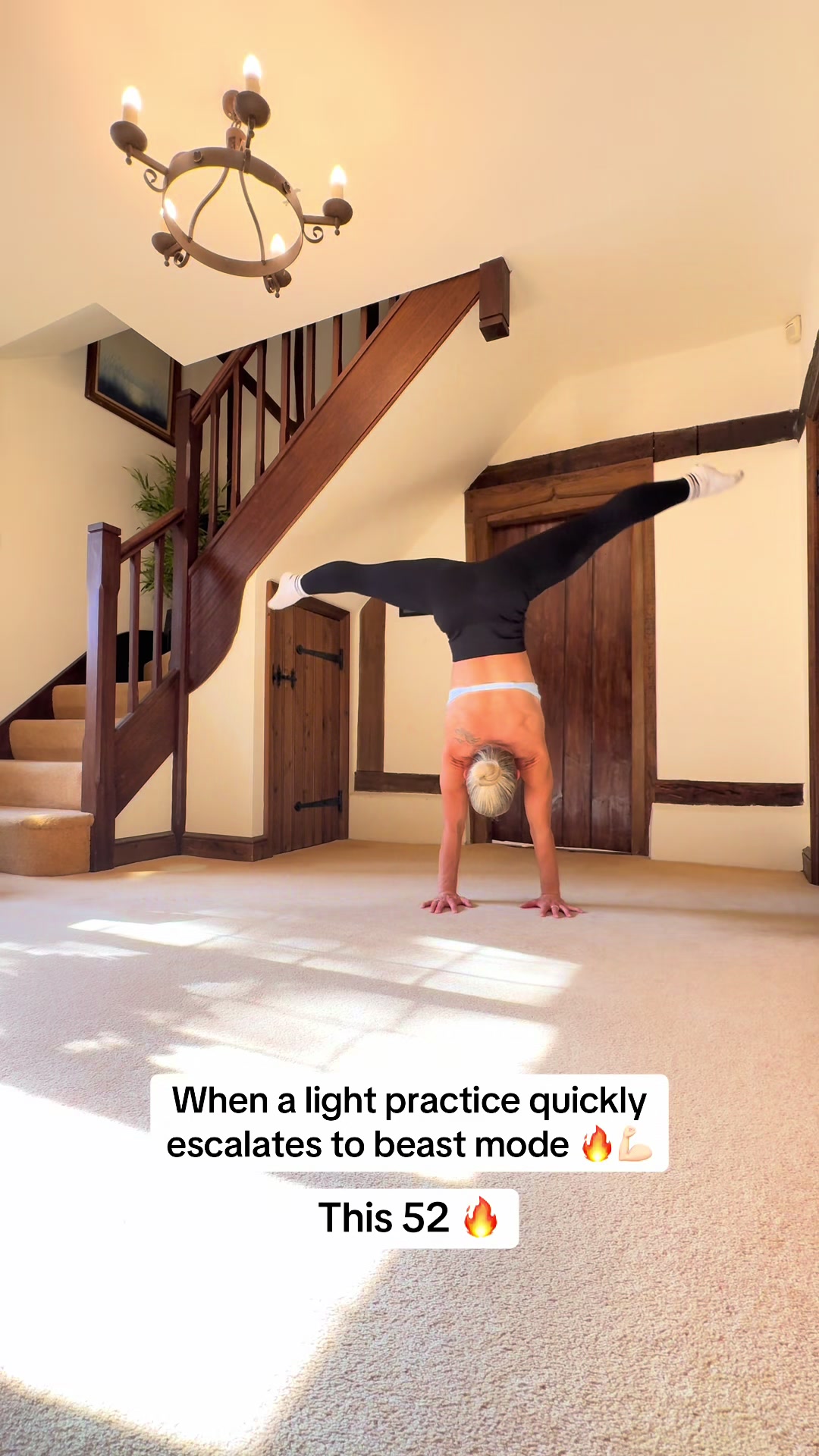 @Emma B