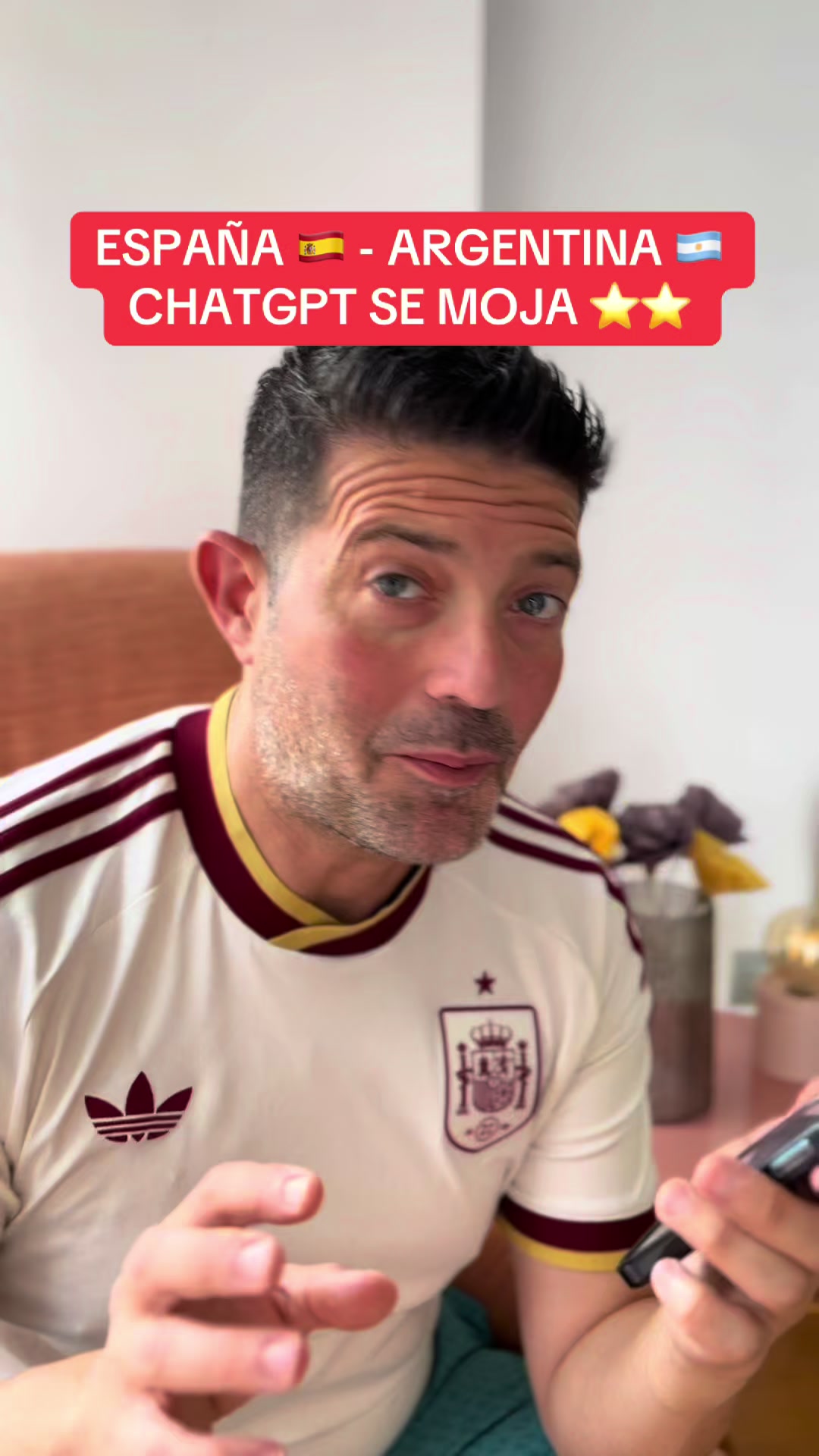 @Raúl Ordóñez