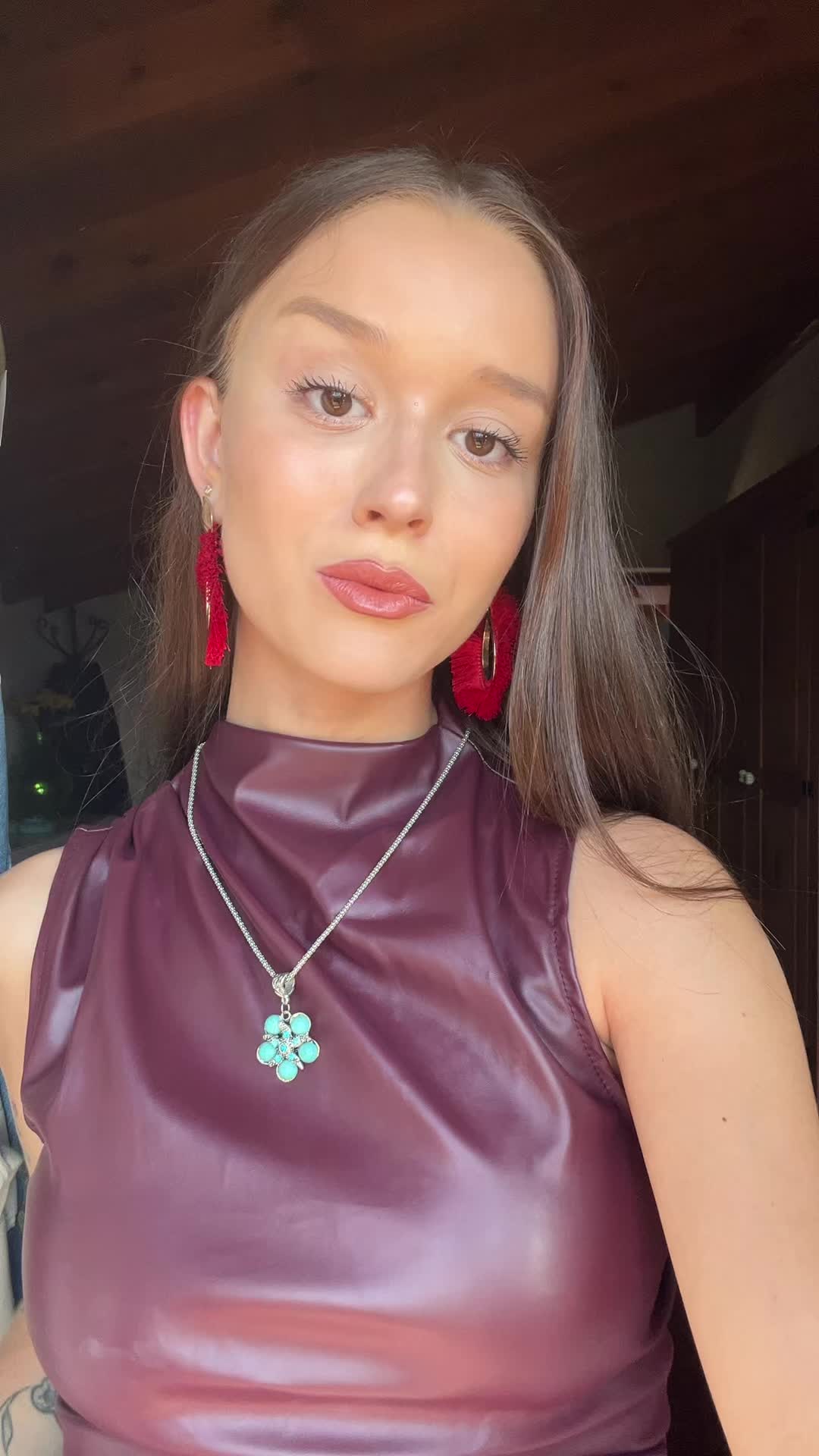 @xeni🧃🎀💁🏼&zwj;♀️🧘🏼&zwj;♀️