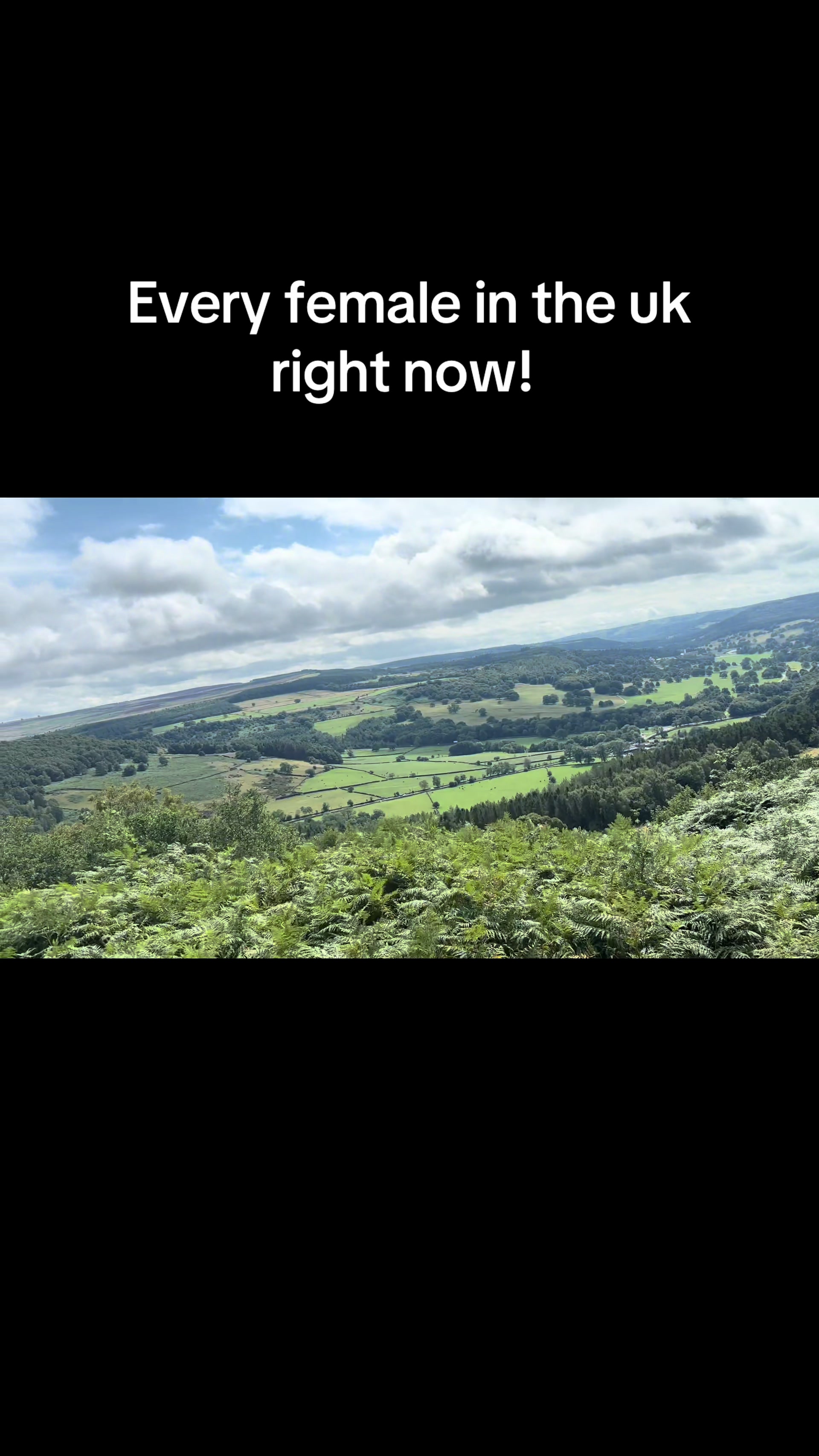 @Livingfreddysdreams