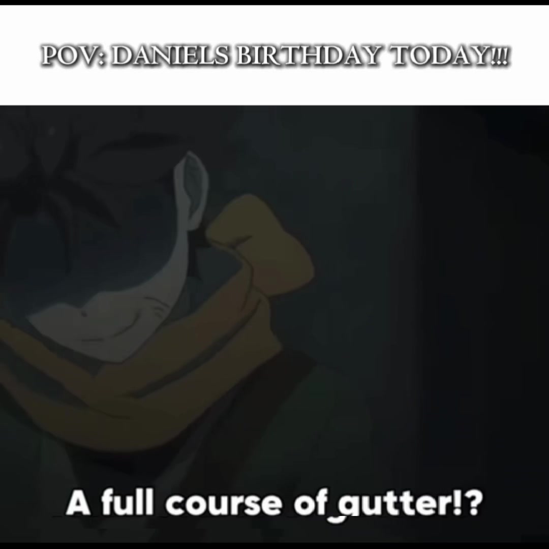 @๐ฟ๐๐๐๐๐