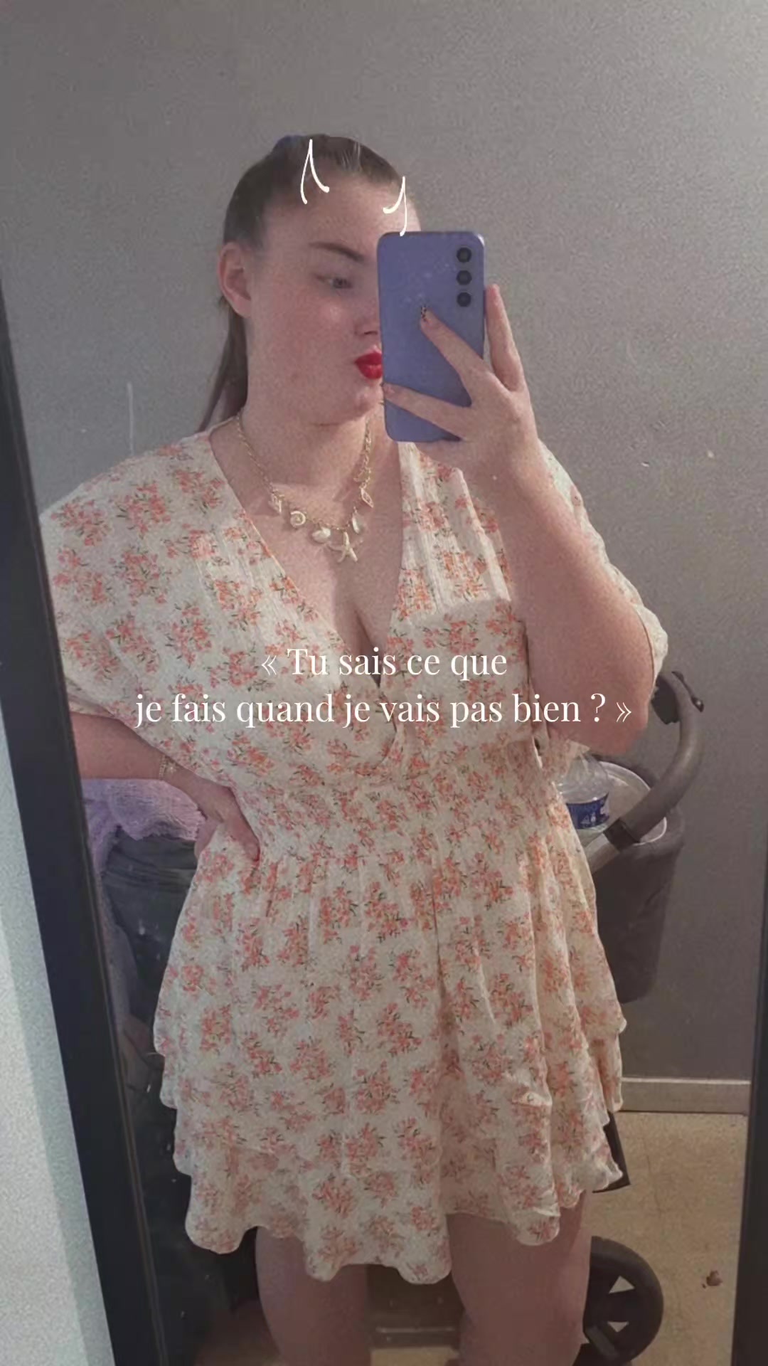 @mom_of_rosalya