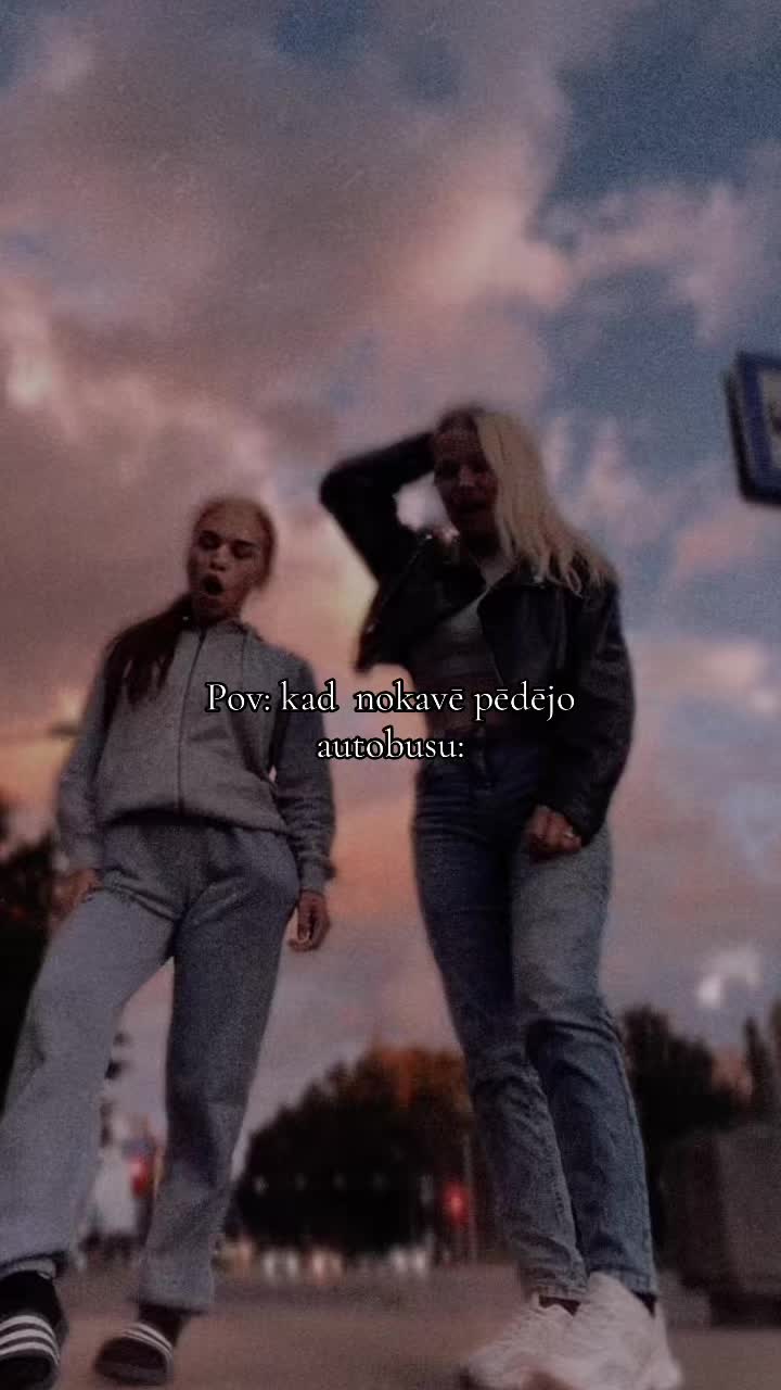 @mjau🐾