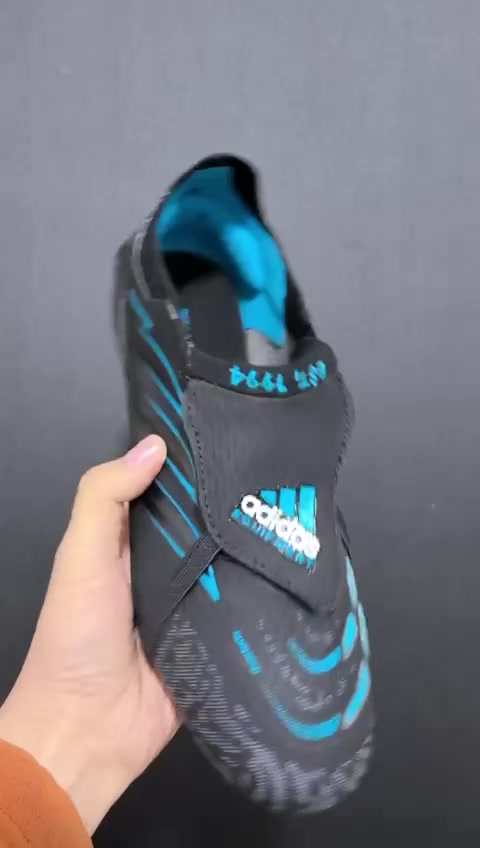 @Bdboots