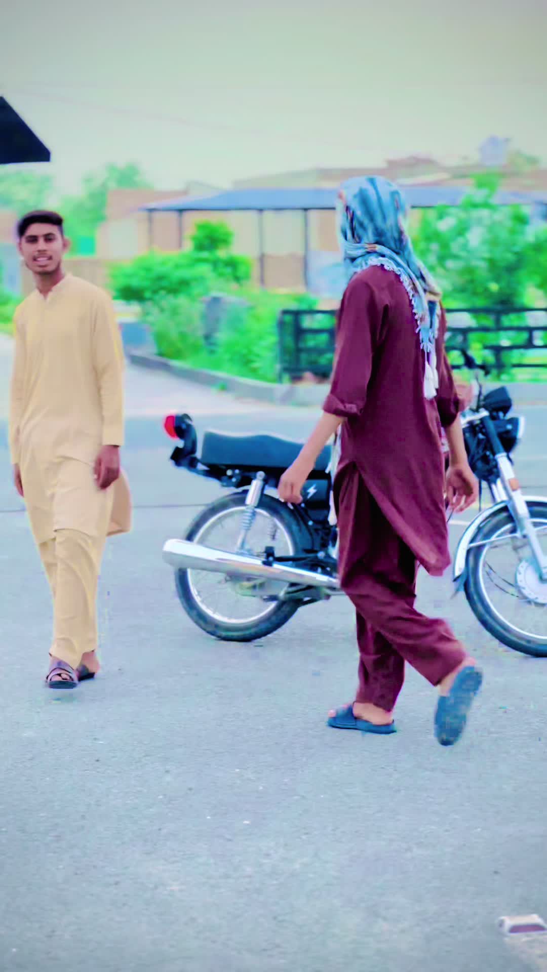 @Dilawar Bhakkar ala