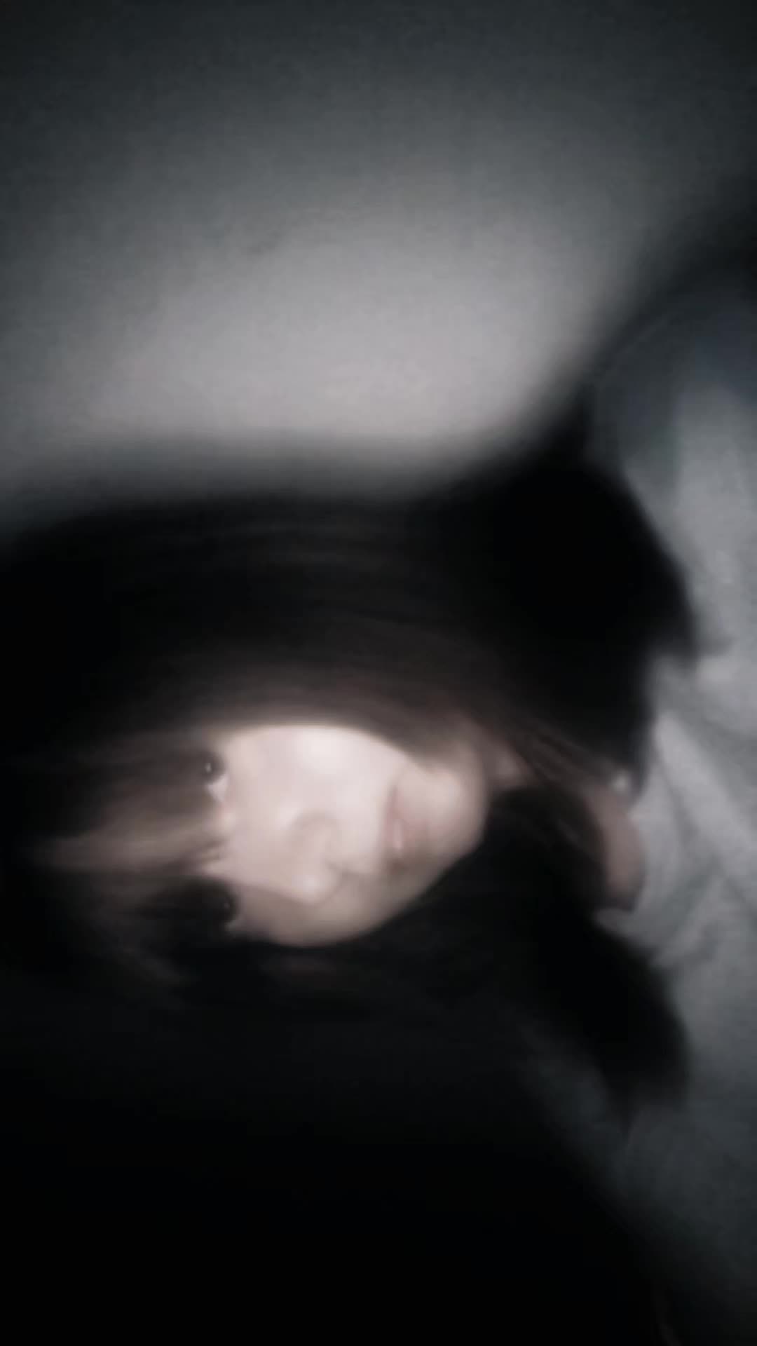 @◦•●◉✿ 𝑛̃𝑜𝑙𝑎 ✿◉●•◦