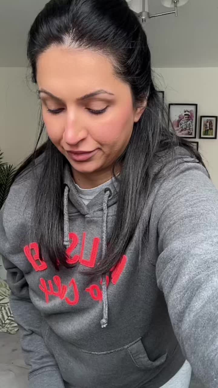 @harpsbrar