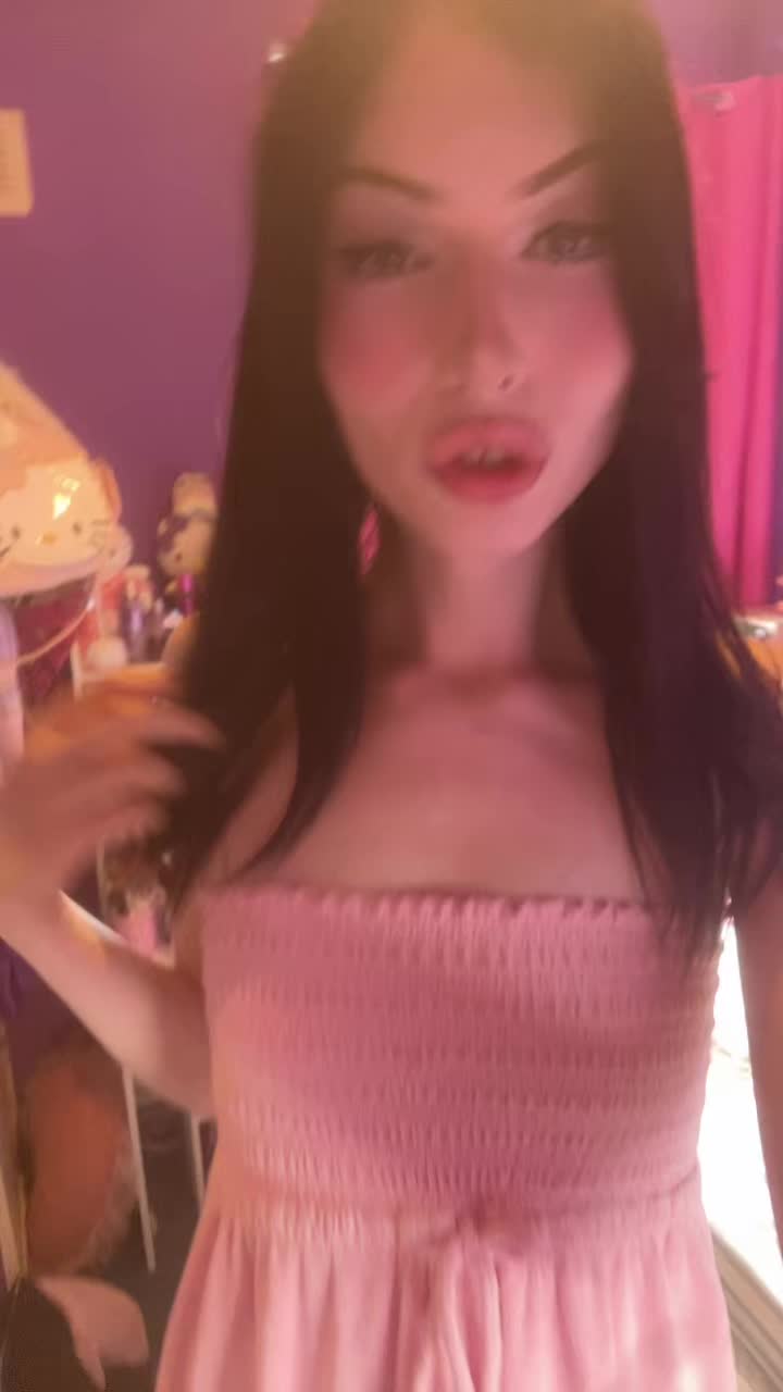 @georgia