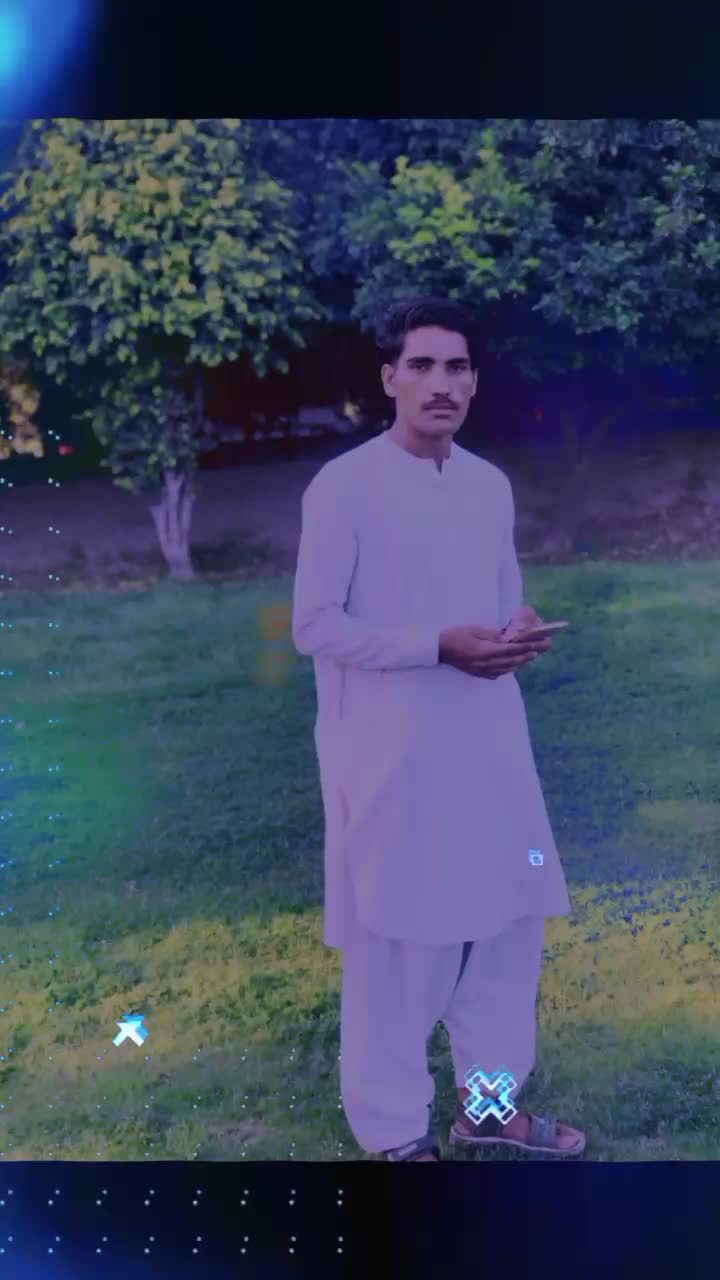 @💫 UsMaNoo 💫122