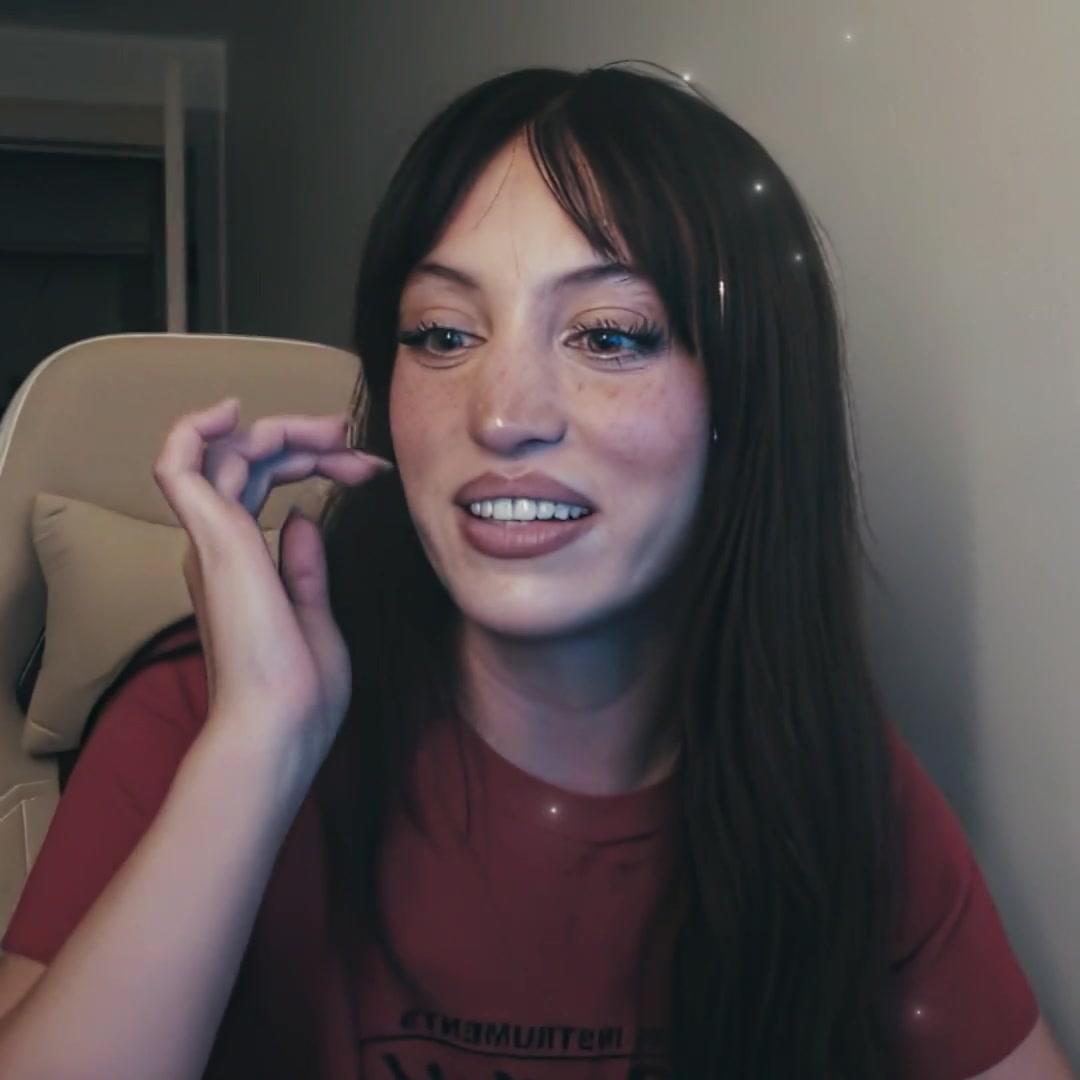 @mimi
