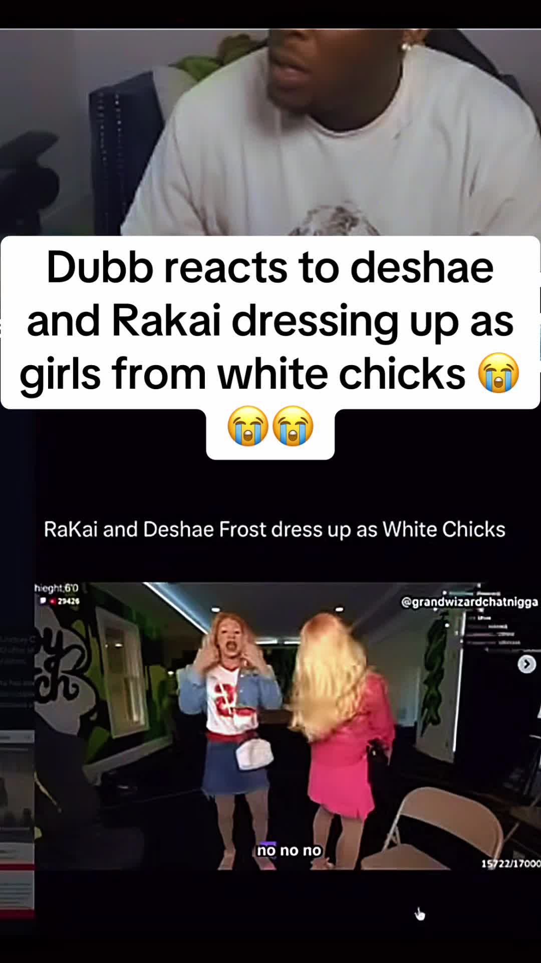 @ClippidyClipz