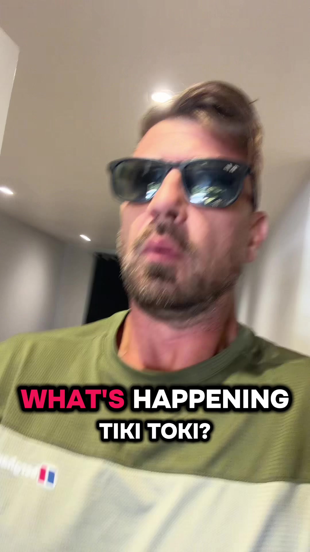 @Webb2sick
