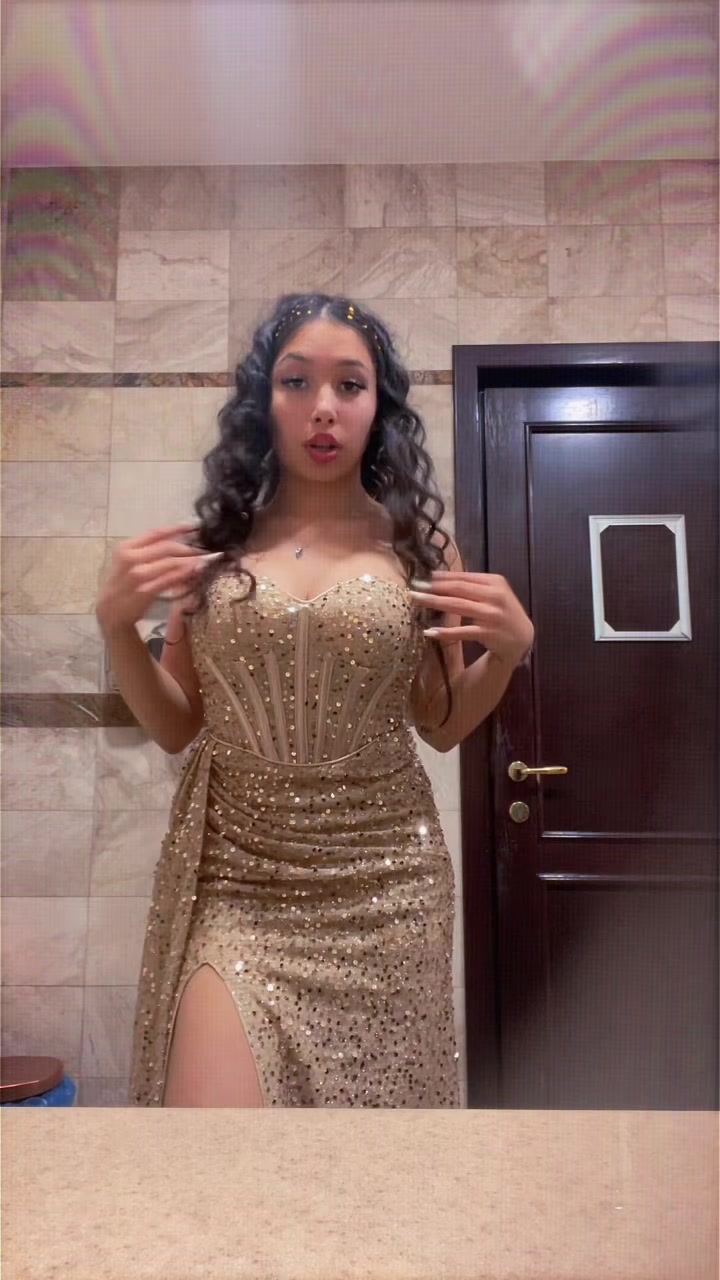 @Andraaa🫧