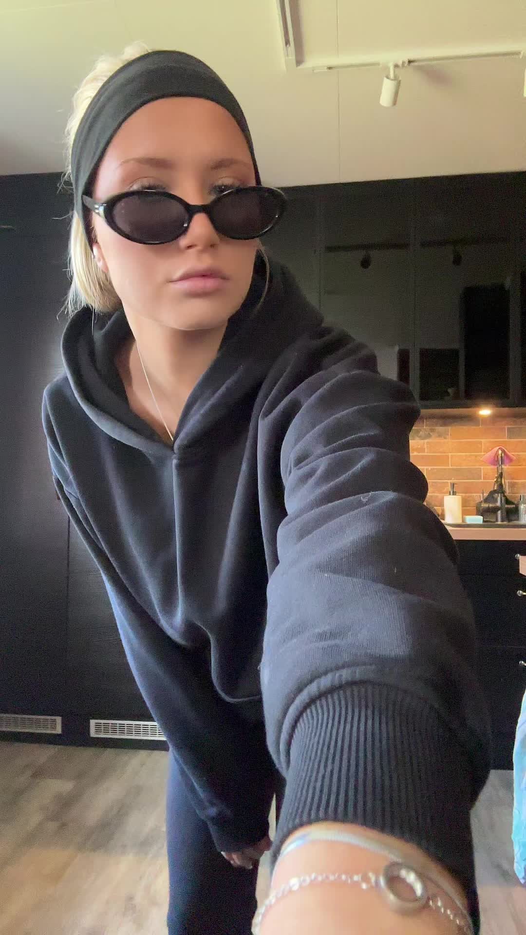 @Kell-&Aring;ke