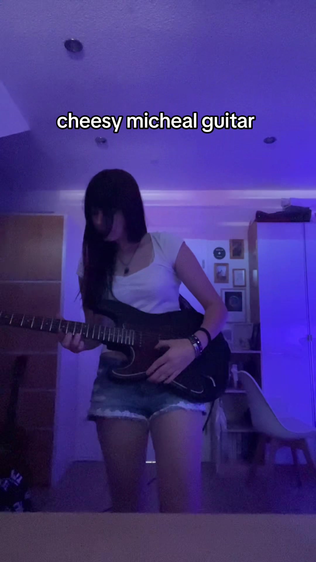 @𝒮𝓇𝒶