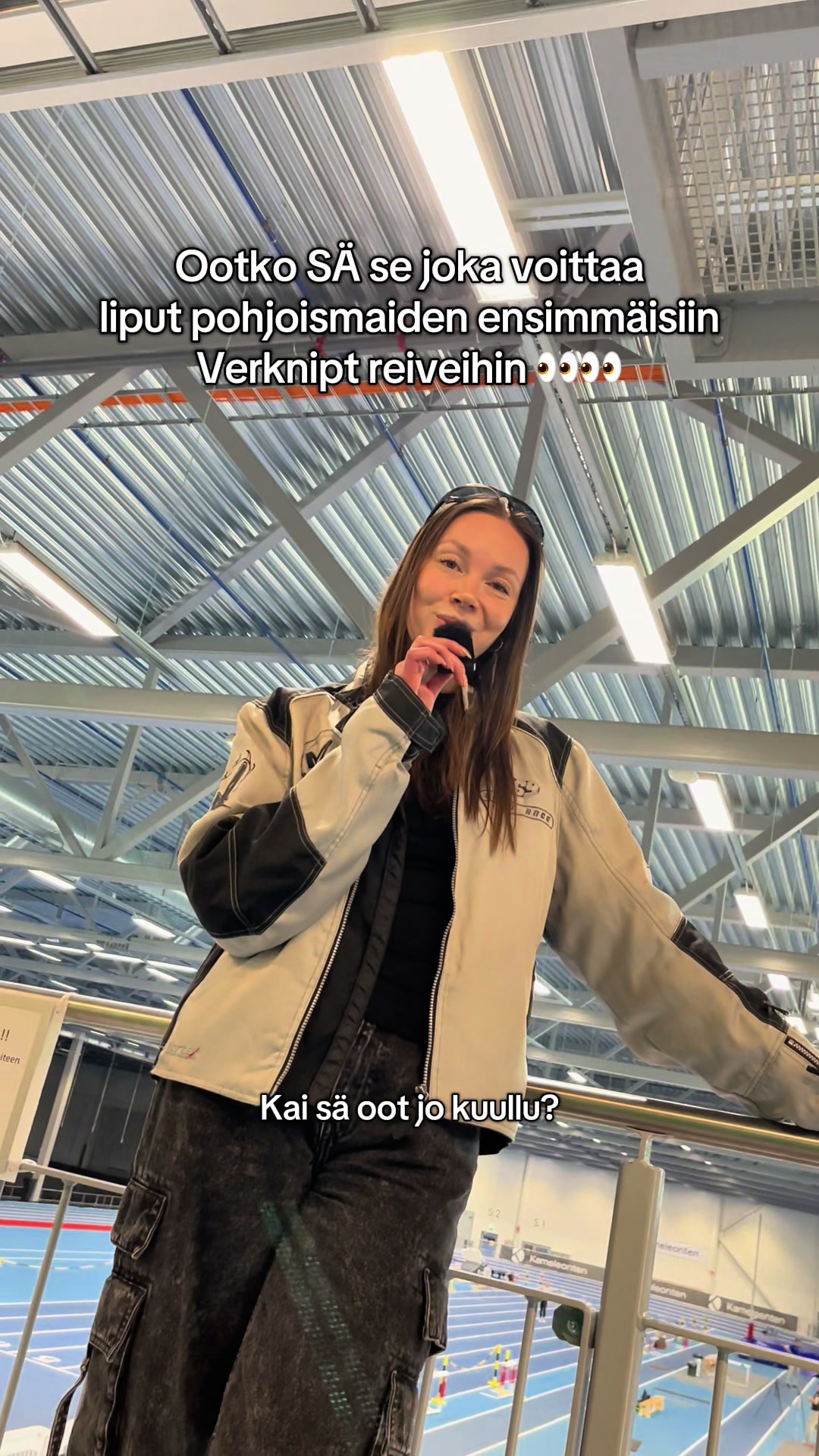 @SoundVault Finland