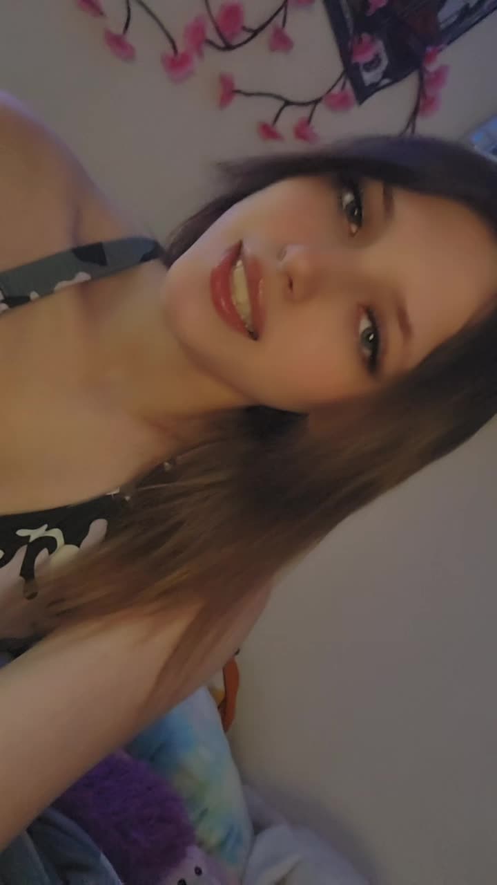@๐๐lucy๐๐
