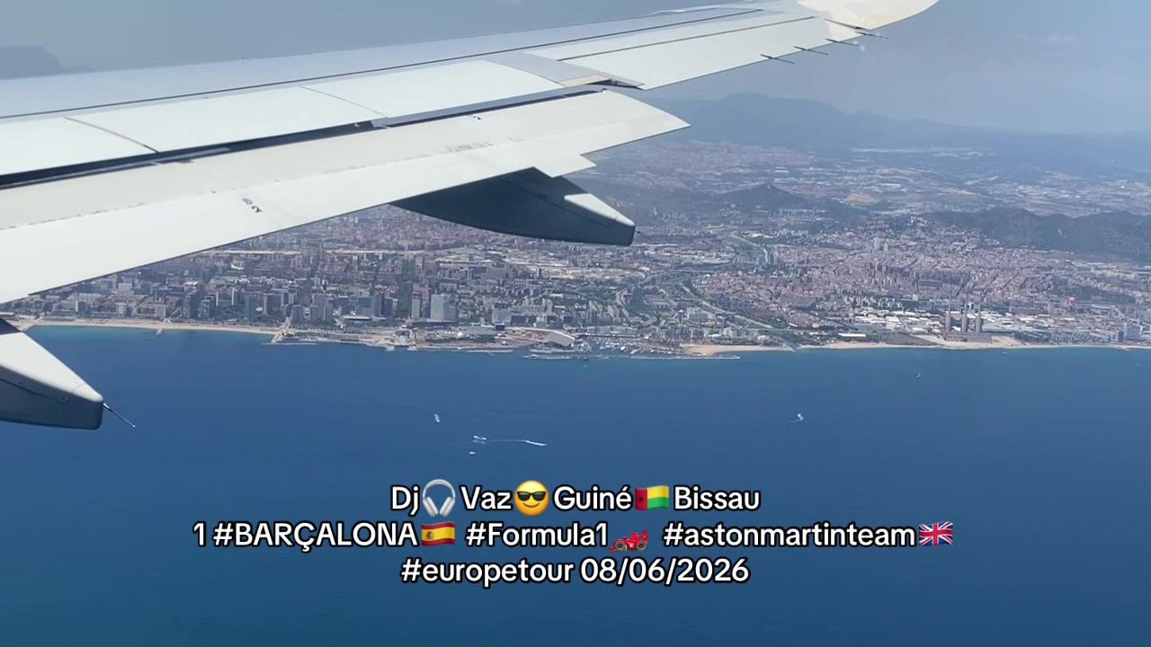 @DjVazGuineBissau