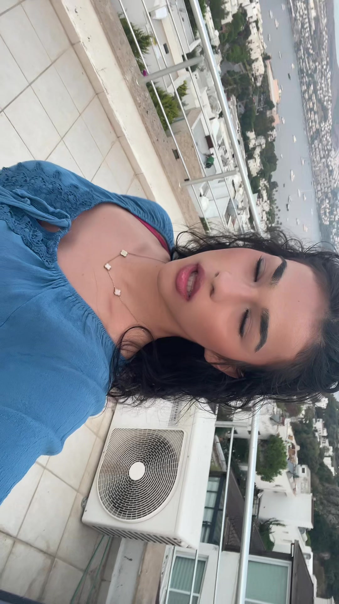 @𝒟𝑜ğ𝒶.𝒵𝑒𝓎𝓃𝑒𝓅