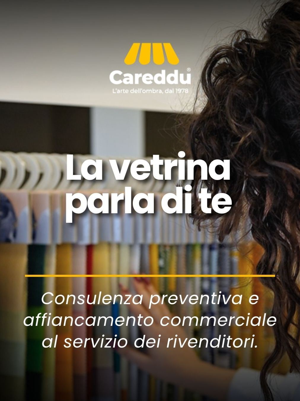 @Careddu