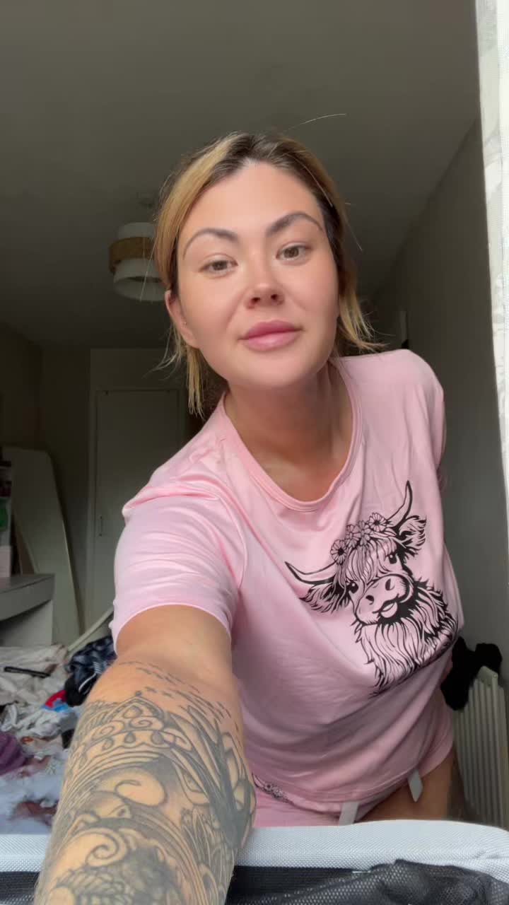 @BethLouisa🌹❤️
