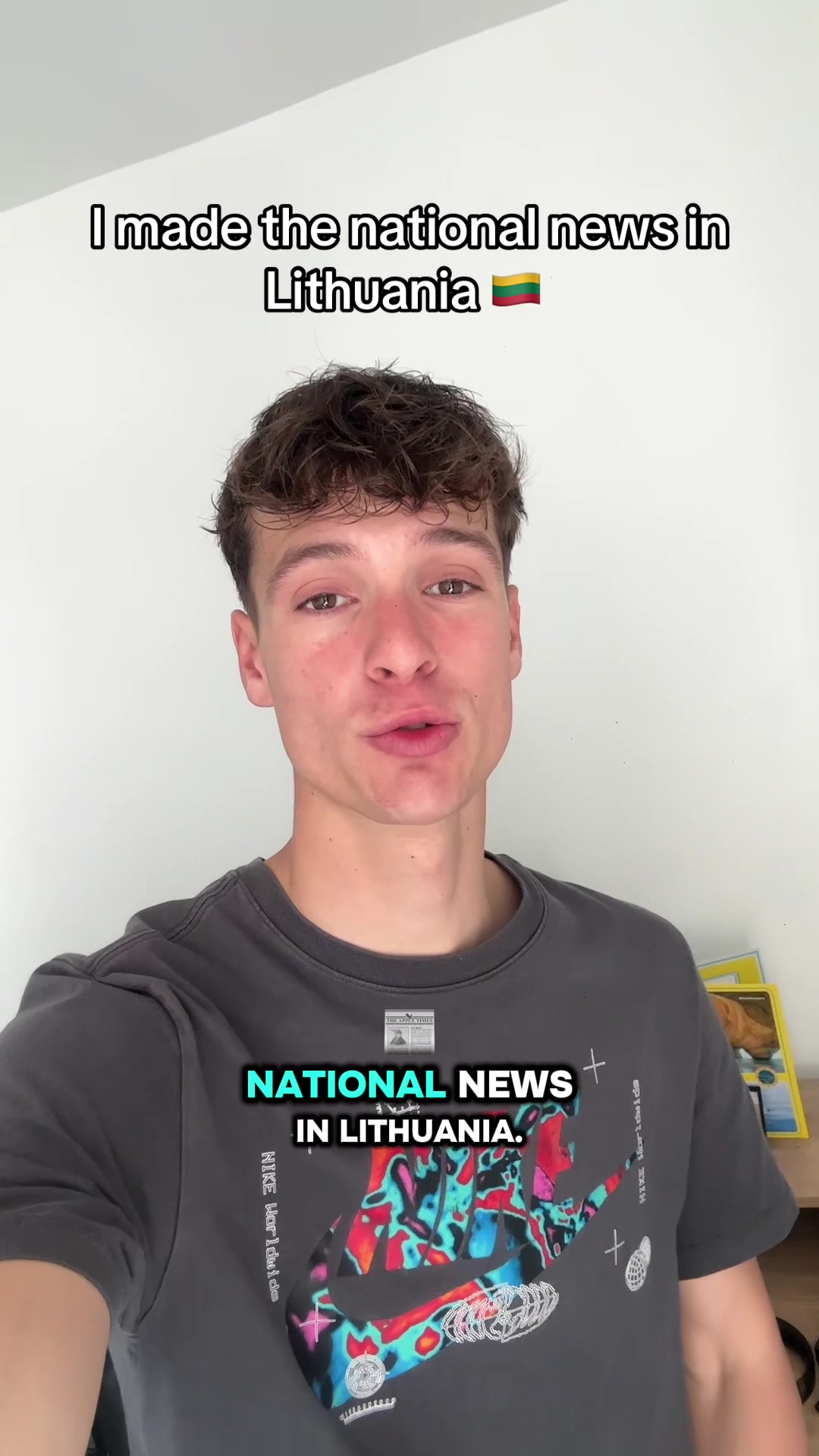 @Retsub