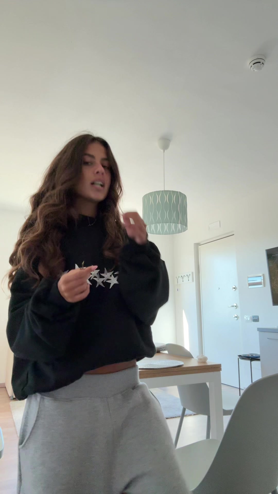 @penelope.dainelli