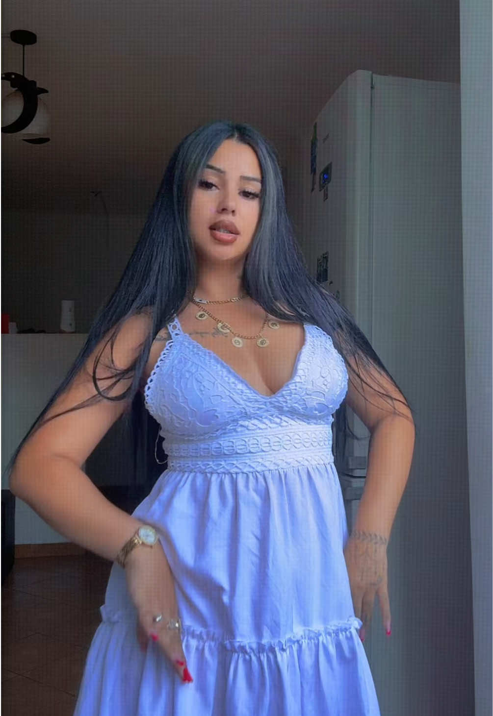 @Sofia Alexandra