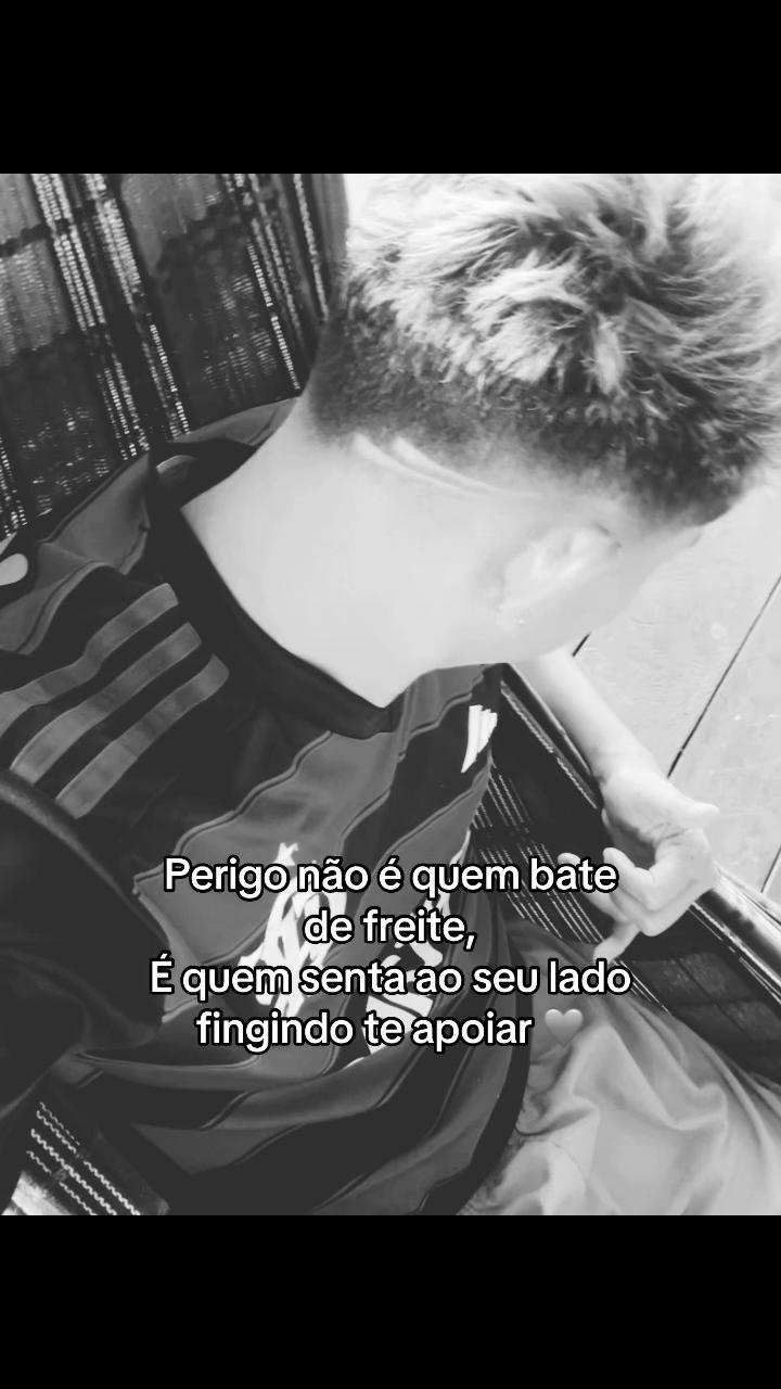 @edilamferreira.ofc