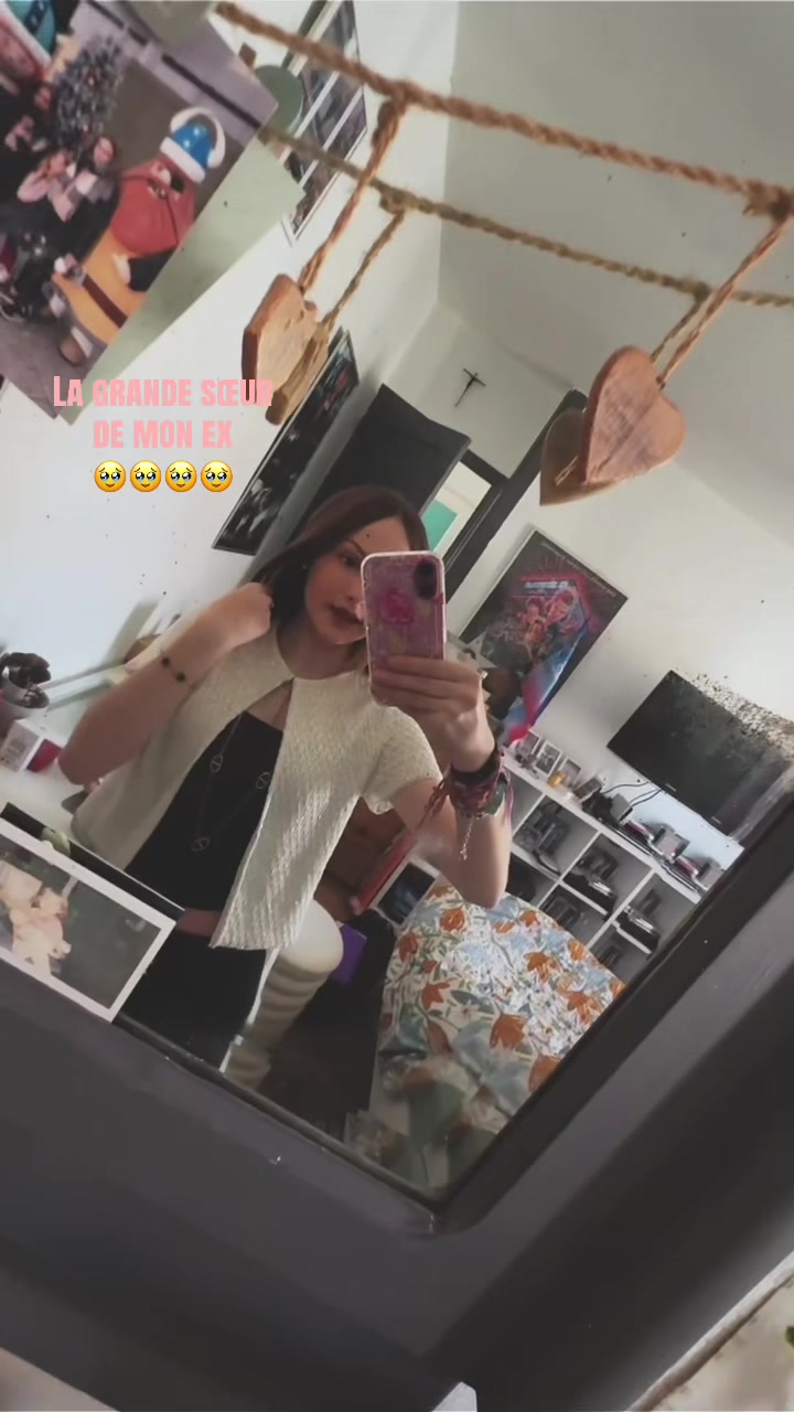 @𝐋𝐨𝐮'🤍