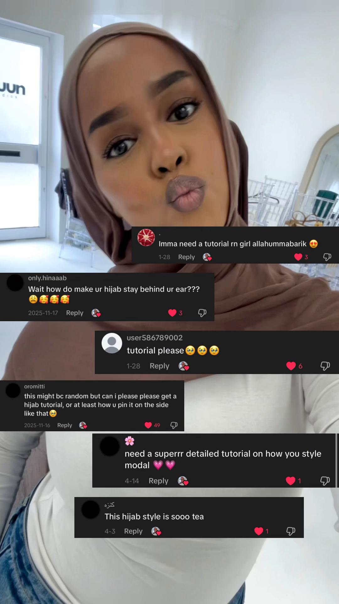 @𝓝