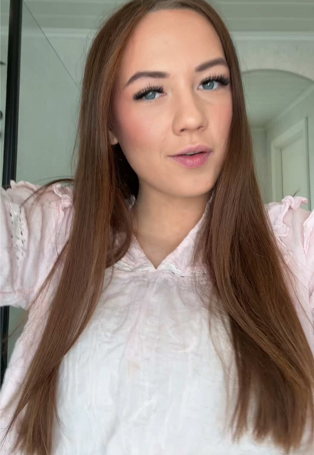 @linneaomnes🤍