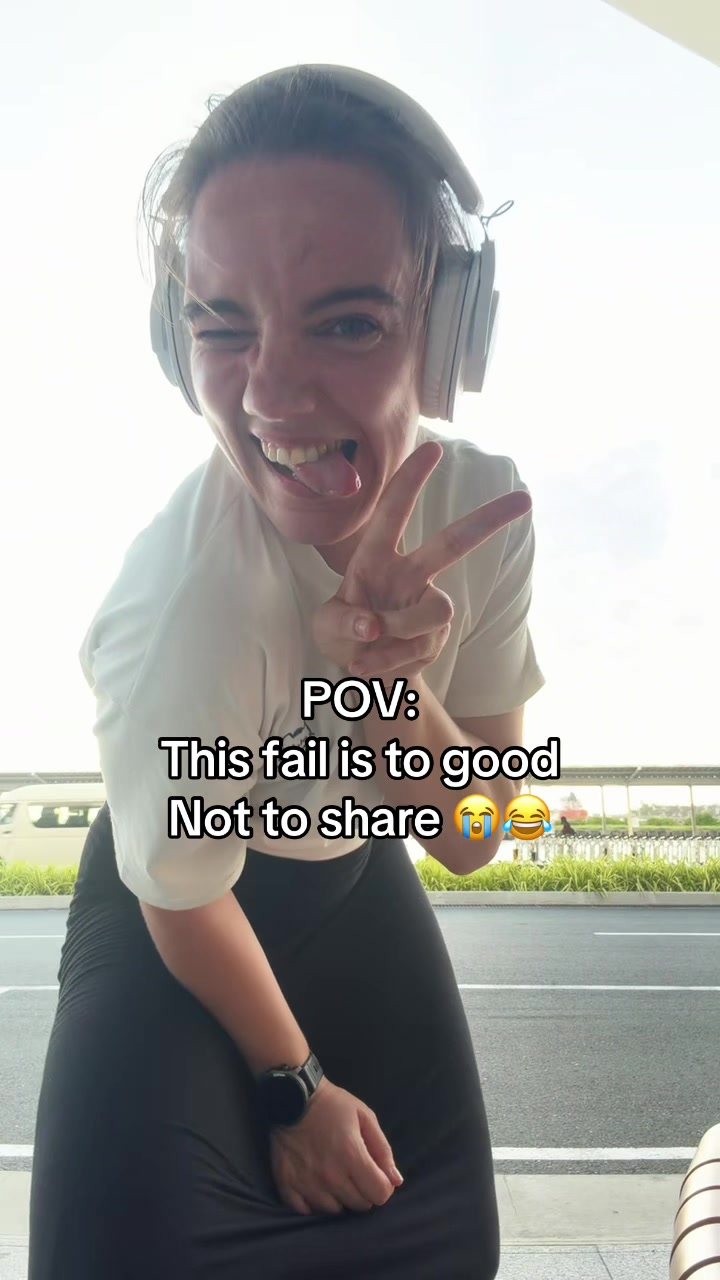 @stefaniesnomadlife