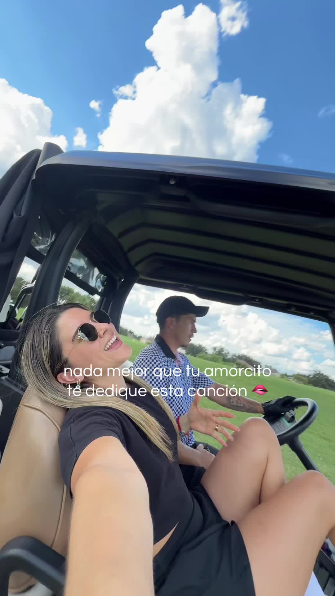 @KEREN MORA 🇨🇷