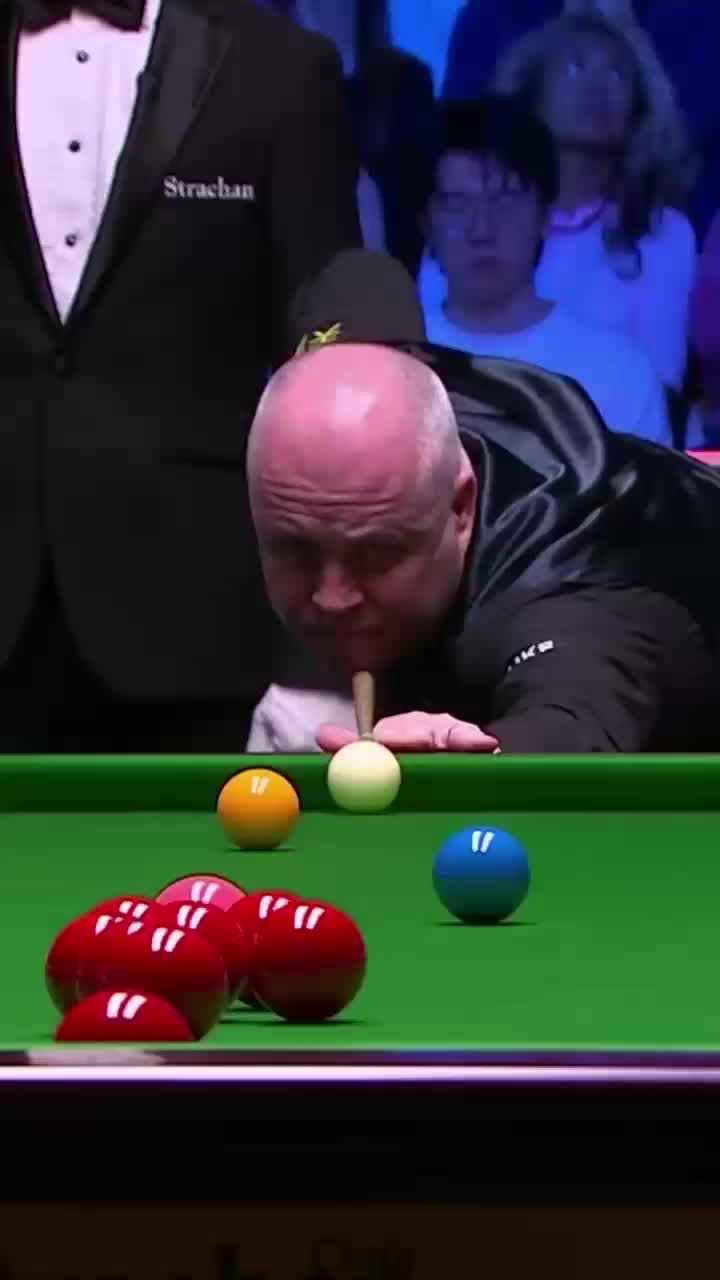 @World Snooker Tour