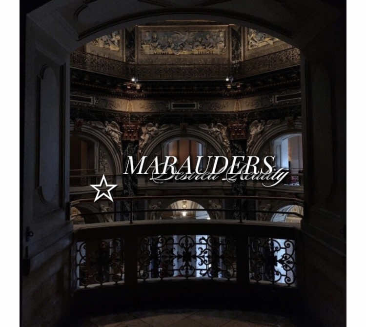 @𝒆ves (𝒘olfstar&rsquo;s 𝒗er.)